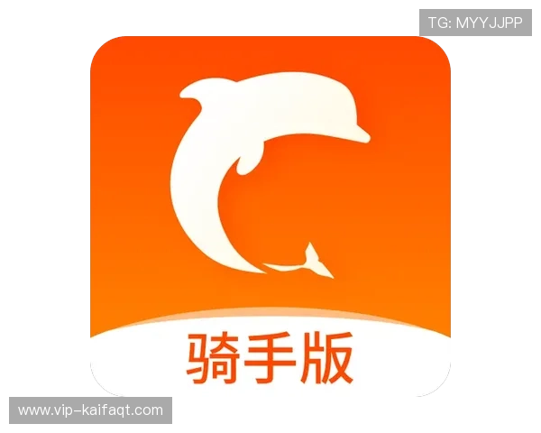 凯发娱乐安卓版最新版本下载，享受极速流畅的游戏体验与丰富奖励