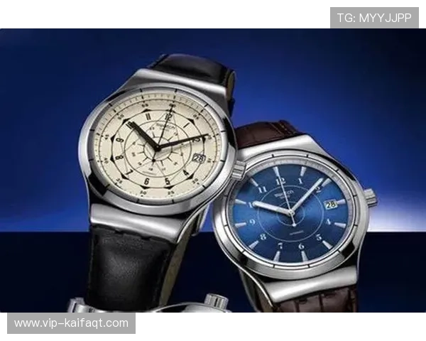 凯发k8官网下载地址最新更新，确保每位玩家都能顺利进入官方正版平台