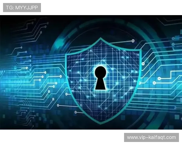 凯发正规app下载官网苹果版常见问题解答，解决用户在使用中的疑问