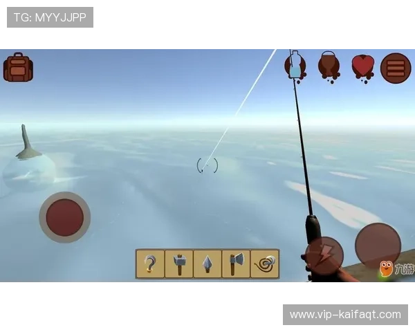 K8凯发网娱乐：详细介绍平台注册流程及新手快速上手攻略