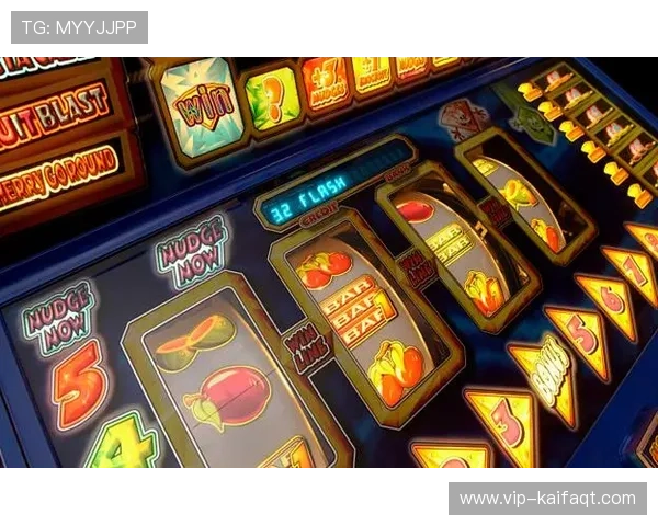 PS老虎机在线试玩体验平台推荐让你随时随地享受高品质游戏乐趣