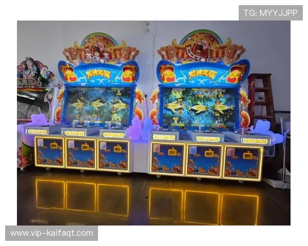 凯发ag真人视讯游戏玩法详解，助你轻松掌握多样化的真人娱乐技巧