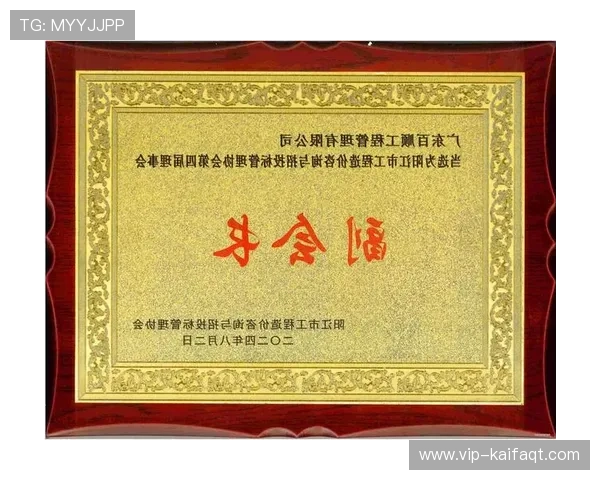 k8凯发(中国)天生赢家：分享用户真实体验与平台服务优化的实用建议与攻略