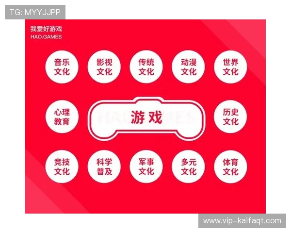 K8电游在线优惠活动与福利礼包领取攻略助力玩家轻松提升游戏体验