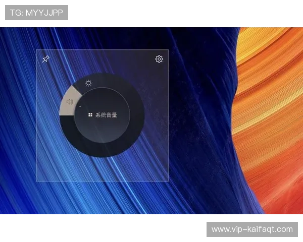 凯发K8真人版会员注册步骤详解帮助新手玩家快速掌握注册技巧