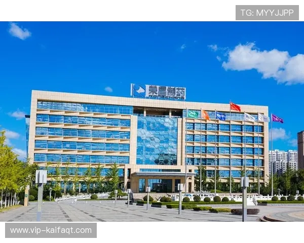 凯发体育集团网址最新优惠活动与促销信息及时更新让你不错过任何福利