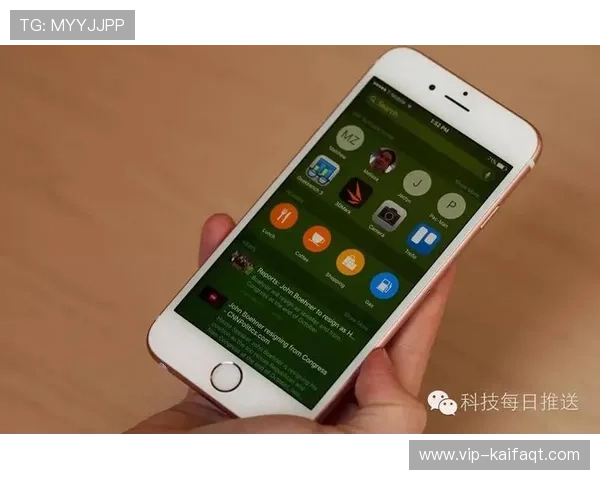 如何在苹果设备上免费下载凯发客户端并顺利完成苹果版安装流程