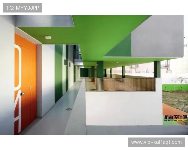 如何通过K8官网快速登录并下载所需资源，详细操作流程介绍