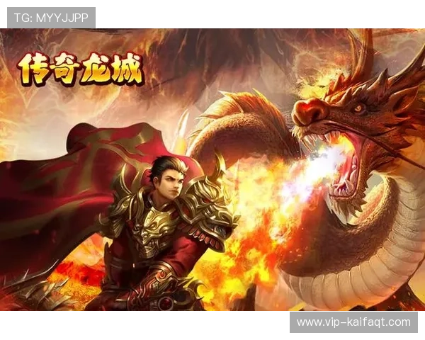 凯发手机娱乐app下载安装后如何优化游戏体验提升娱乐效果