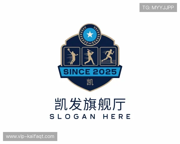 发现凯发旗舰厅